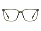 PLD D580 3U5