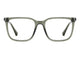 PLD D580 3U5