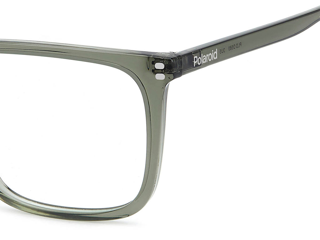 PLD D580 3U5