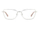 PLD D581/G 10