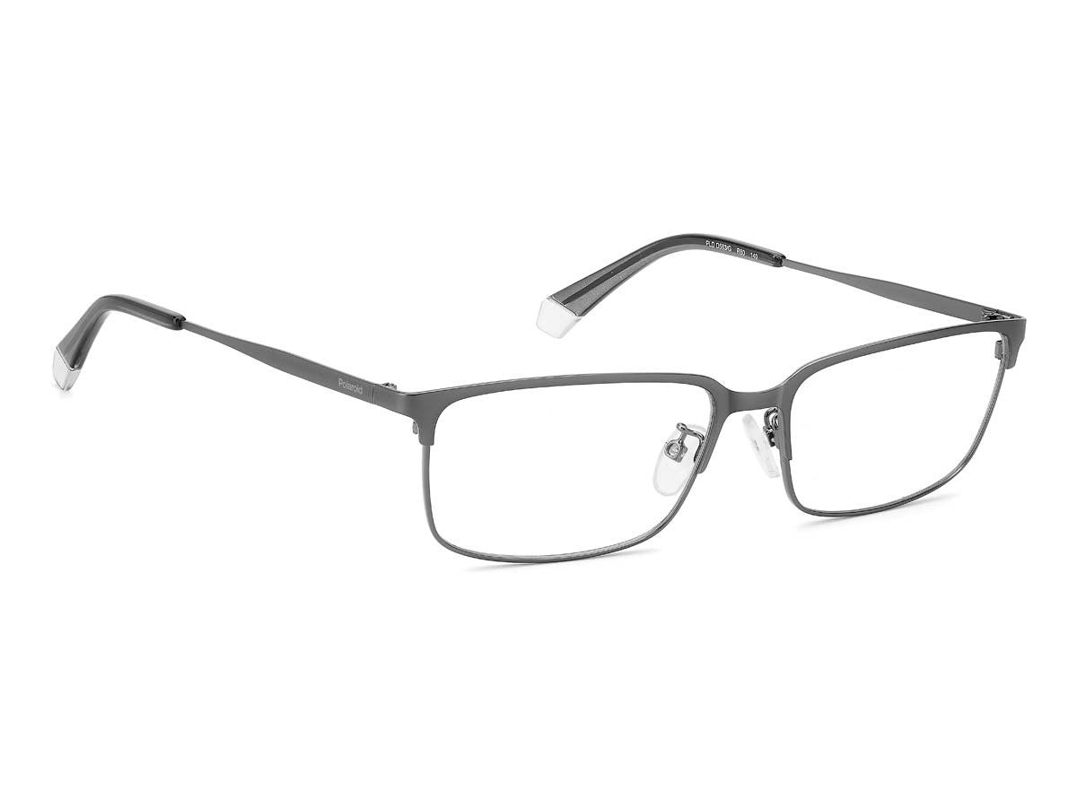 PLD D583/G R80