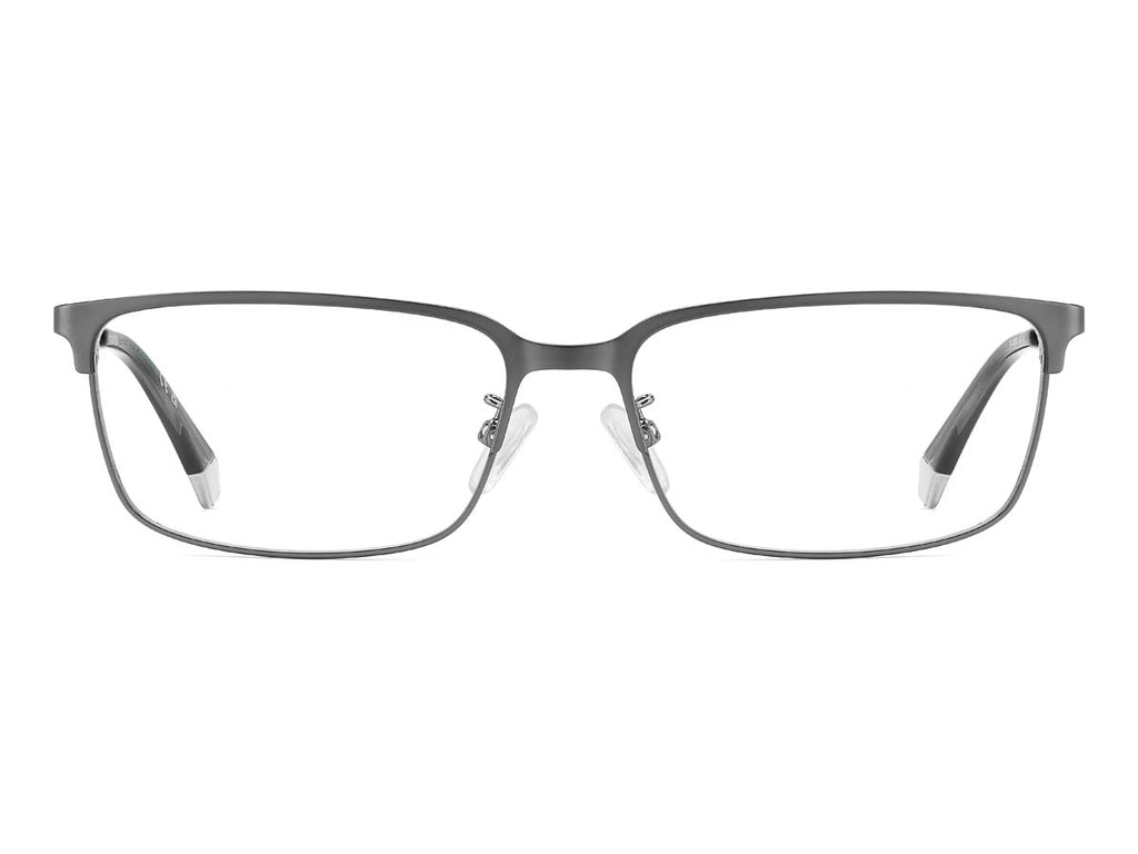 PLD D583/G R80