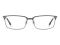 PLD D583/G R80