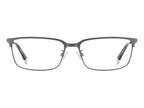 PLD D583/G R80