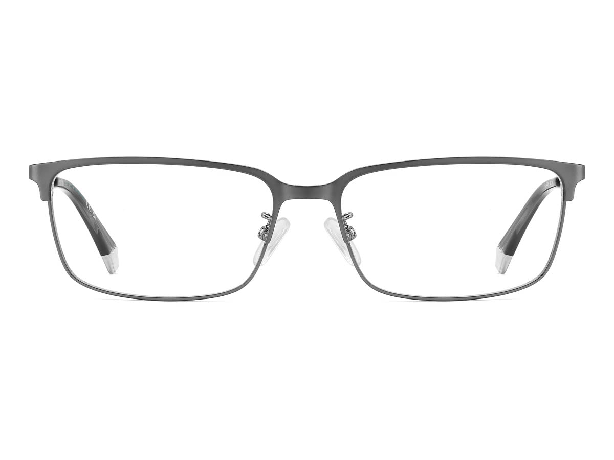 PLD D583/G R80