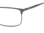 PLD D583/G R80