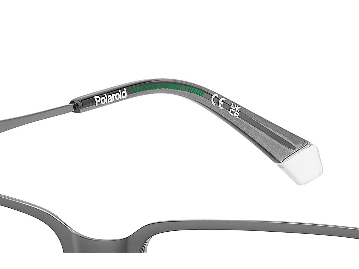 PLD D583/G R80