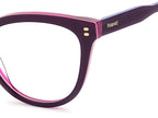 PLD D585 B3V