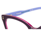 PLD D585 B3V