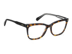 PLD D586 86