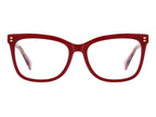PLD D586 C9A