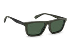 PLD D590/C 3OL