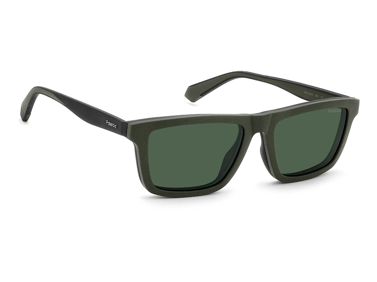 PLD D590/C 3OL