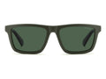 PLD D590/C 3OL