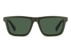 PLD D590/C 3OL