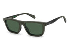 PLD D590/C 3OL