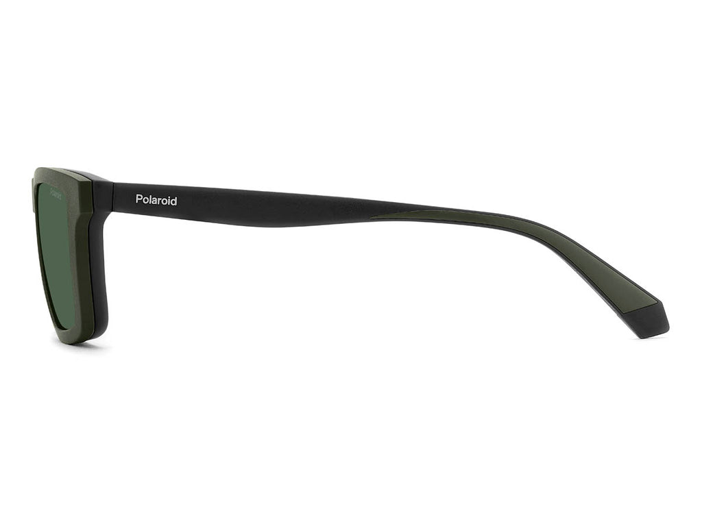 PLD D590/C 3OL