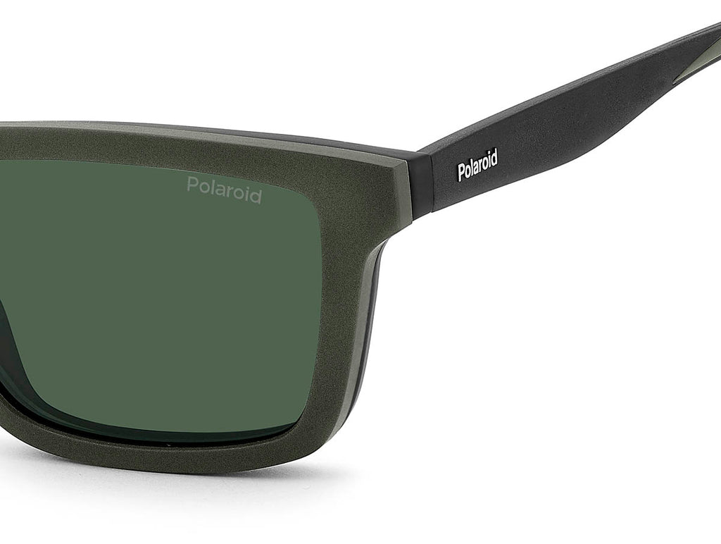 PLD D590/C 3OL