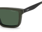 PLD D590/C 3OL