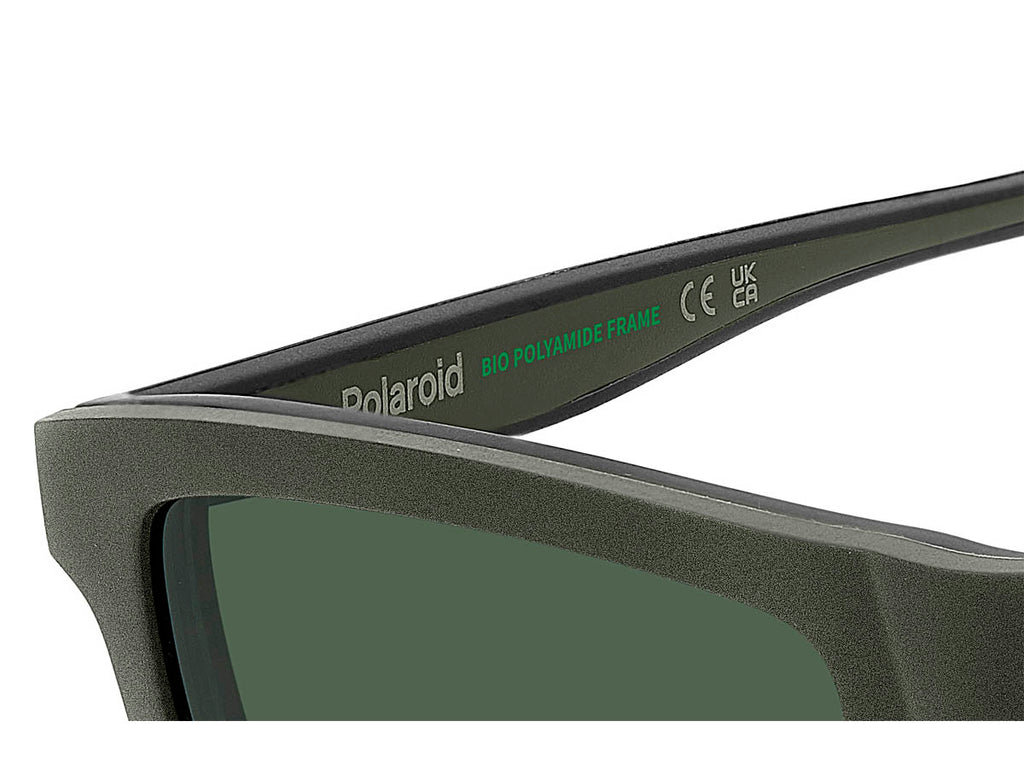 PLD D590/C 3OL