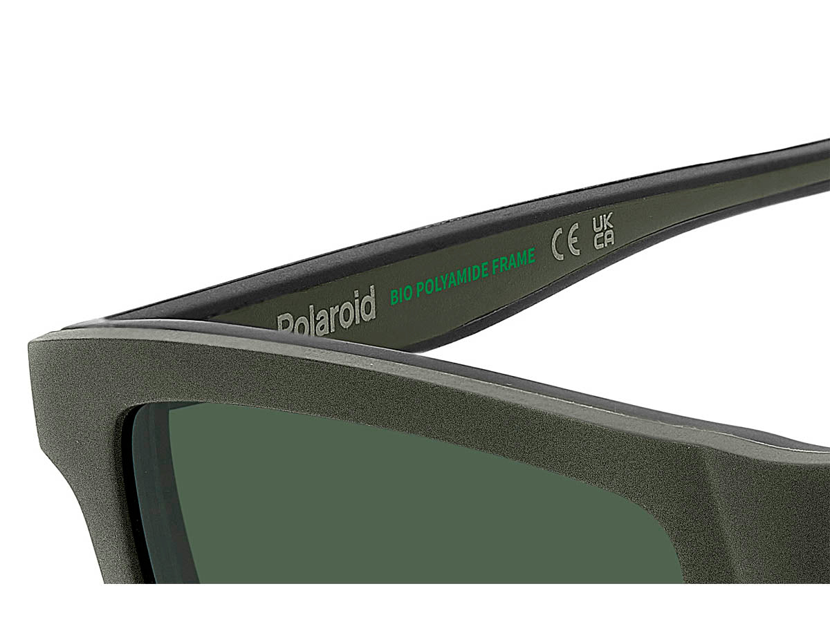 PLD D590/C 3OL
