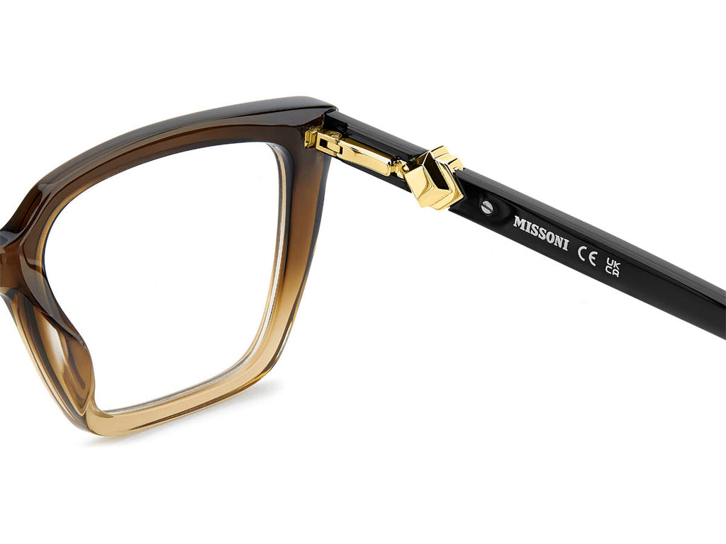 MIS 0254/G 0MY