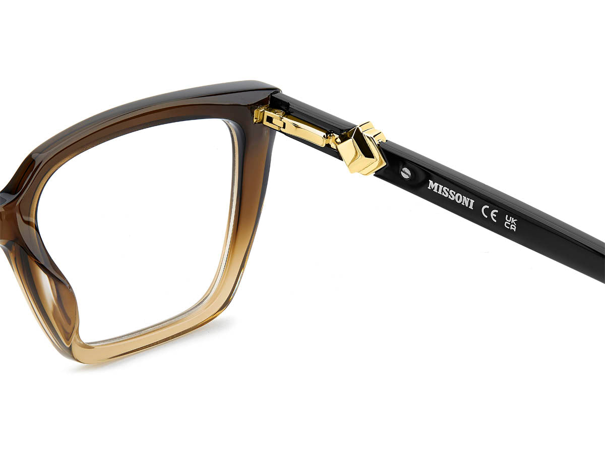 MIS 0254/G 0MY