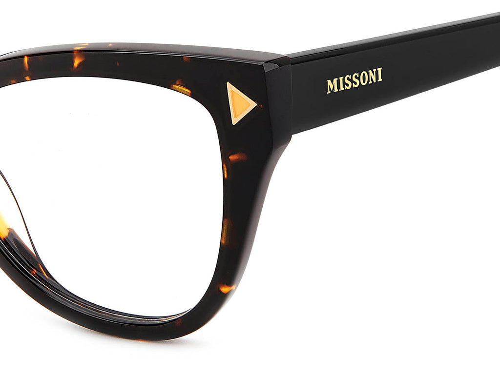 MIS 0260 86