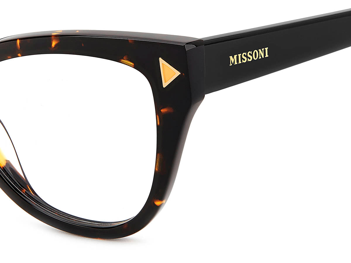 MIS 0260 86