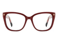 MIS 0259 LHF