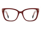 MIS 0259 LHF