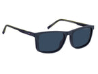 TH 2281/C RNB