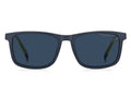 TH 2281/C RNB