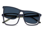 TH 2281/C RNB