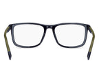 TH 2281/C RNB