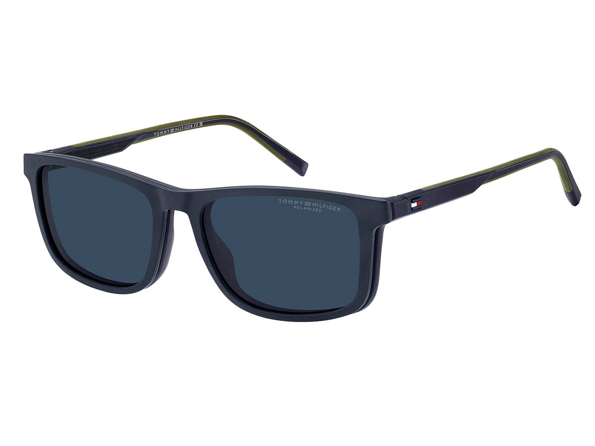 TH 2281/C RNB