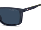 TH 2281/C RNB