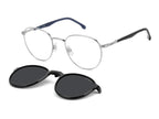 CA 368/C 85K