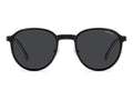 CA 368/C 85K