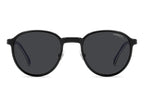 CA 368/C 85K