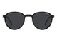 CA 368/C 85K