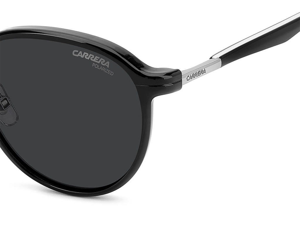 CA 368/C 85K