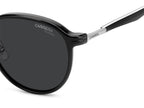 CA 368/C 85K