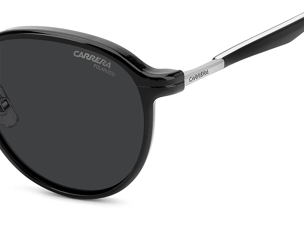 CA 368/C 85K