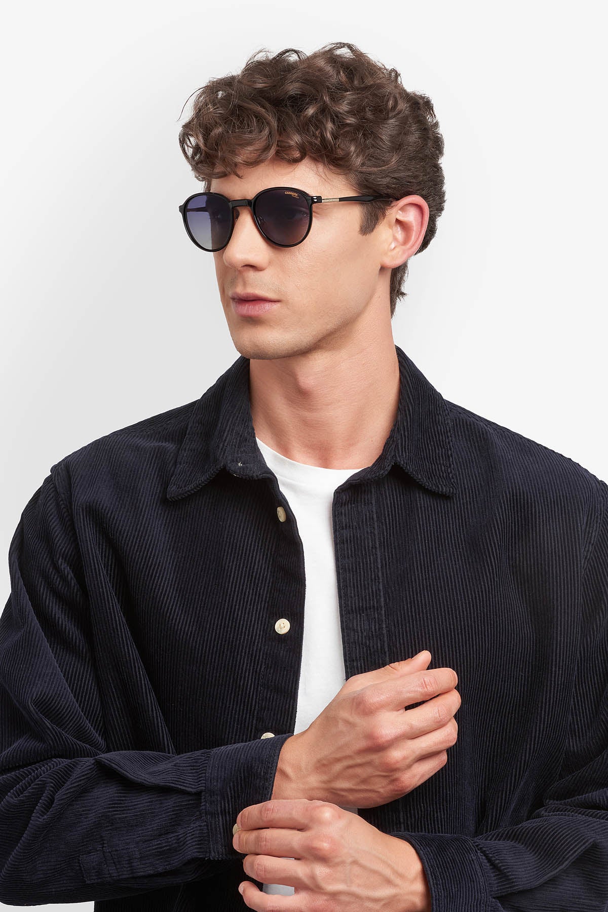 CA 368/C OIT