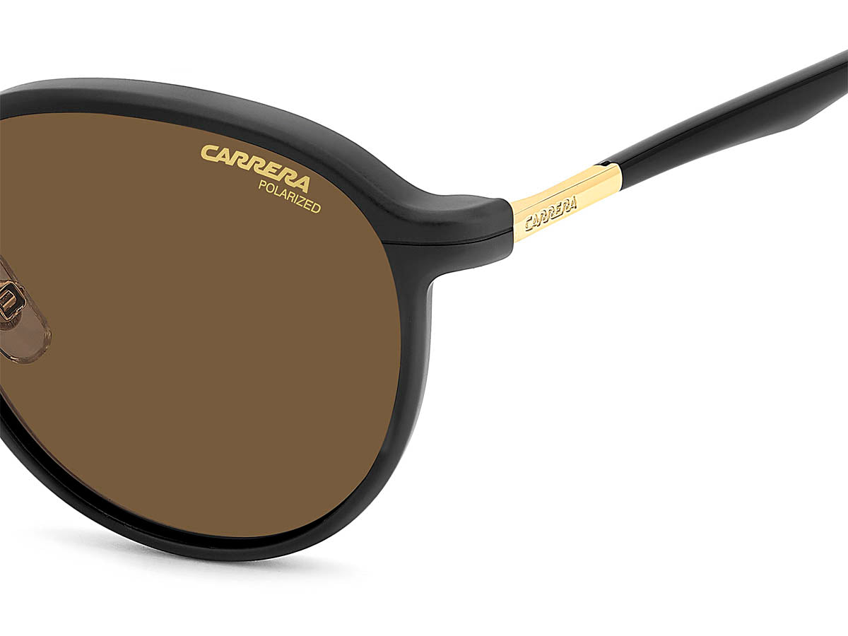 CA 368/C RHL