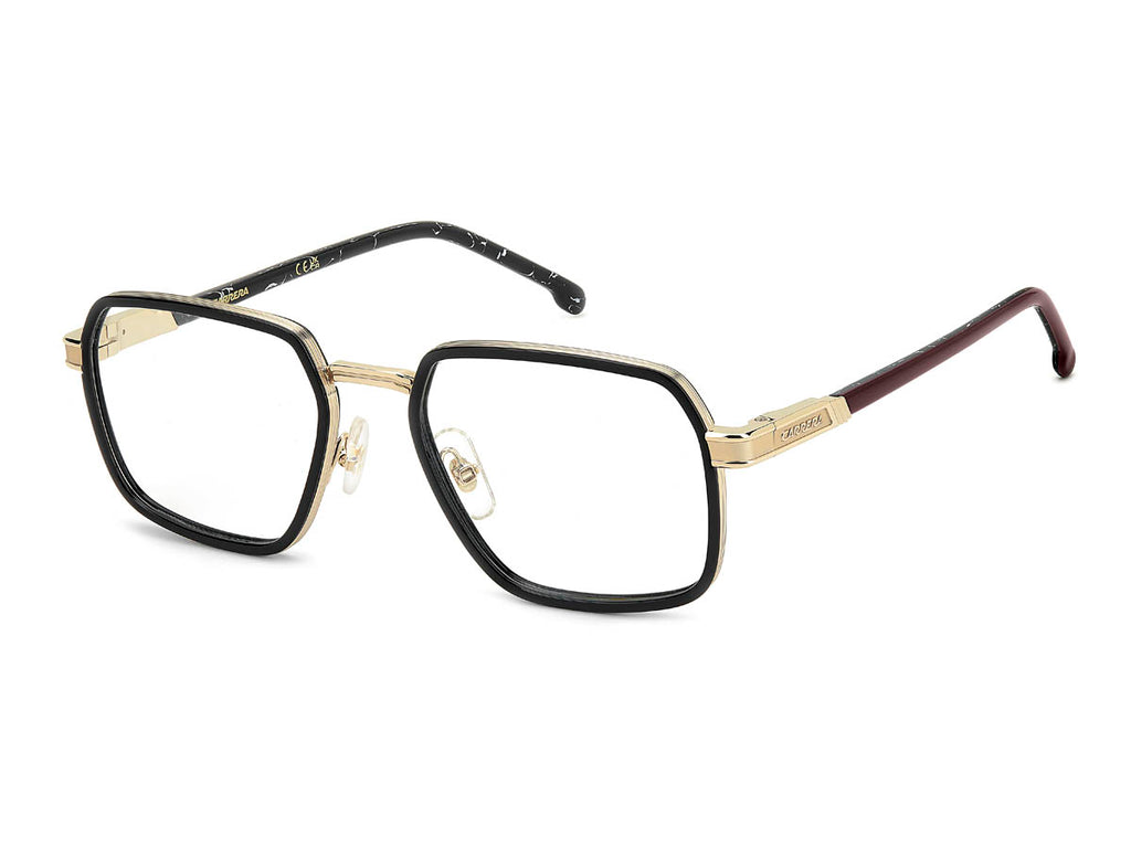 CARRERA 1144 807