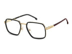 CARRERA 1144 807
