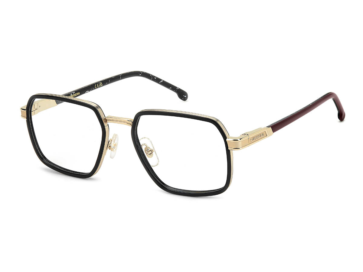 CARRERA 1144 807