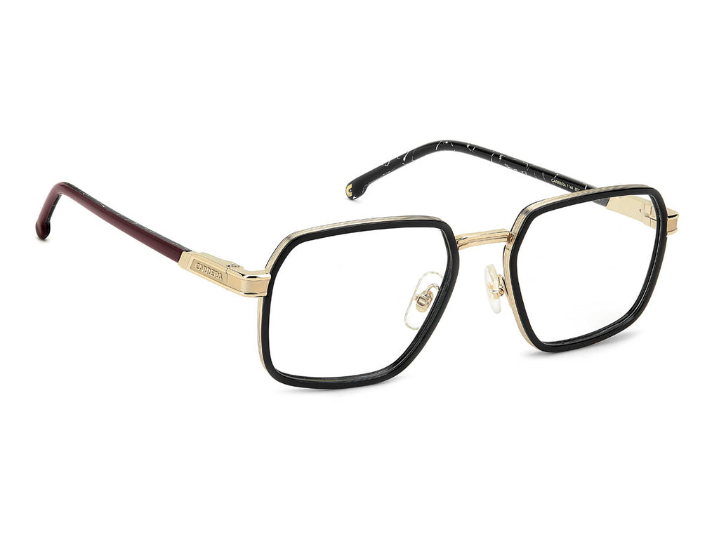 CARRERA 1144 807
